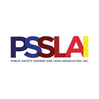 psslai loan renewal|PSSLAI – Public Safety Savings & Loan Association Inc..